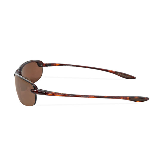 MAUI JIM MJ805 MAKAHA READER +2.00 10 20