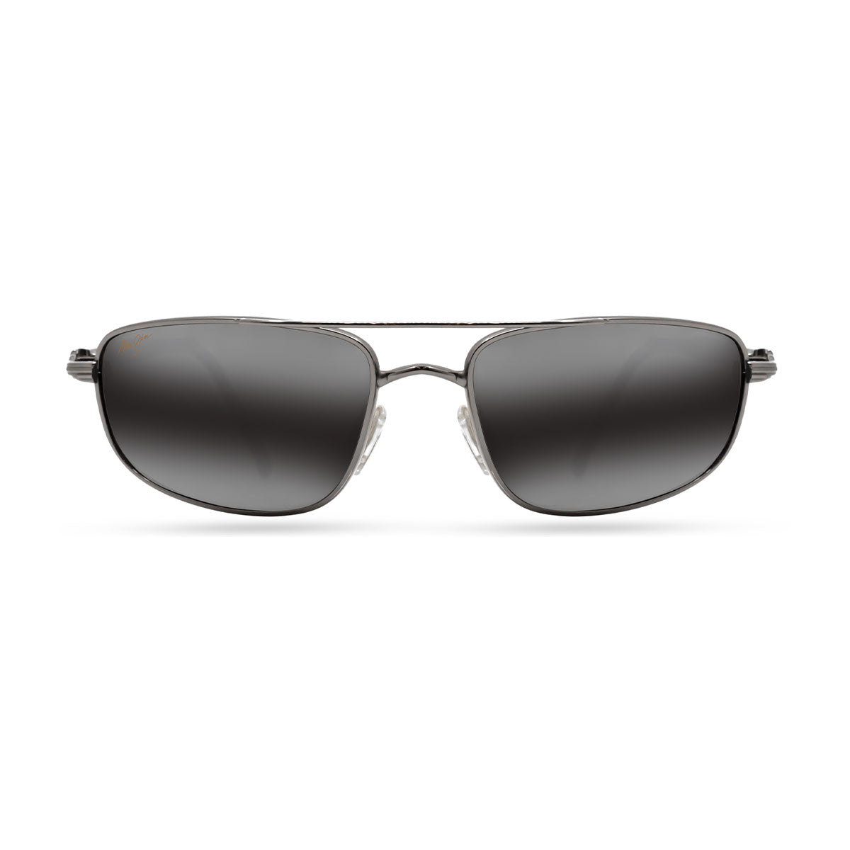 MAUI JIM MJ-162 KAHUNA 2 Sunglasses