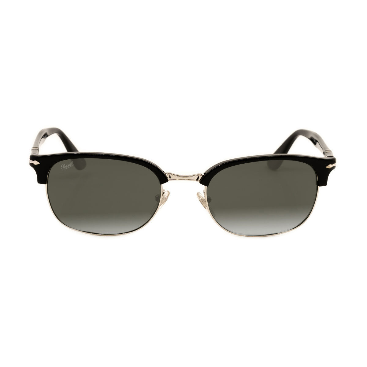 PERSOL 8139-S 95/58