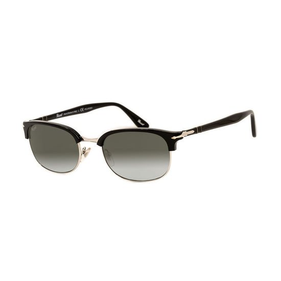 PERSOL 8139-S 95/58