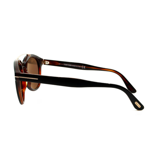 TOM FORD TF515 NEWMAN 05H POLARISED