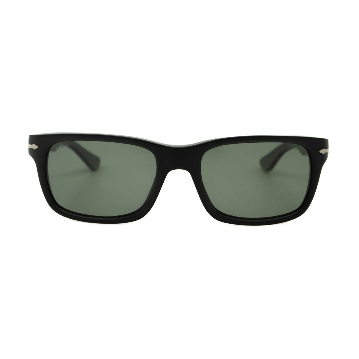 PERSOL 3048-S 9000/58 Sunglasses