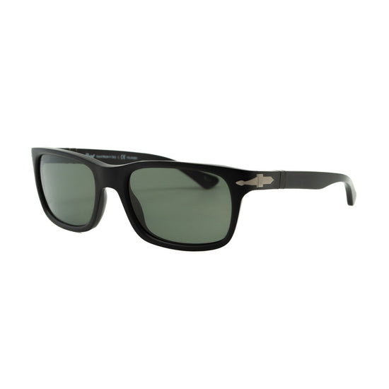 PERSOL 3048-S 9000/58