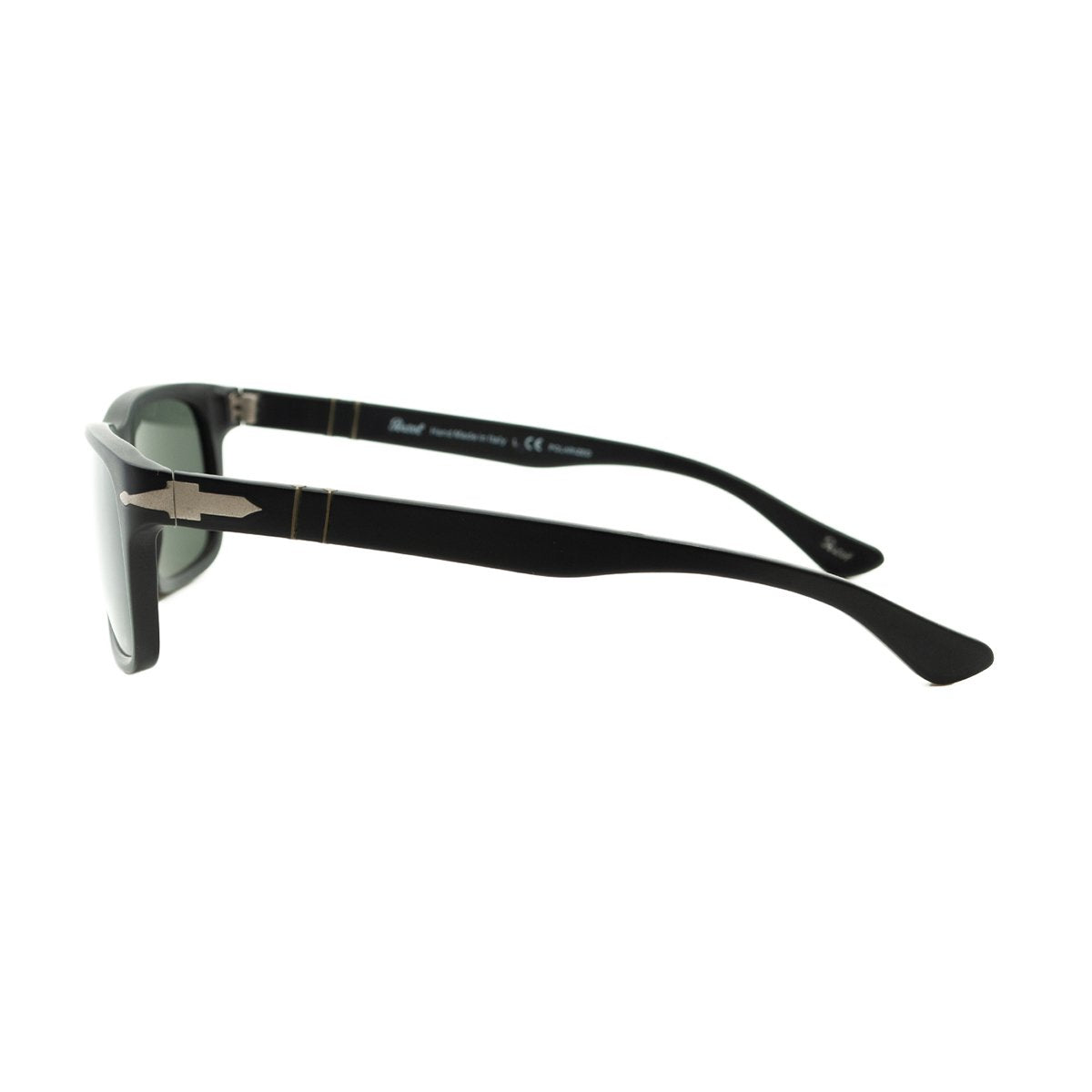 PERSOL 3048-S 9000/58