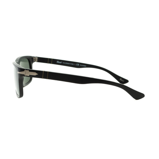 PERSOL 3048-S 9000/58