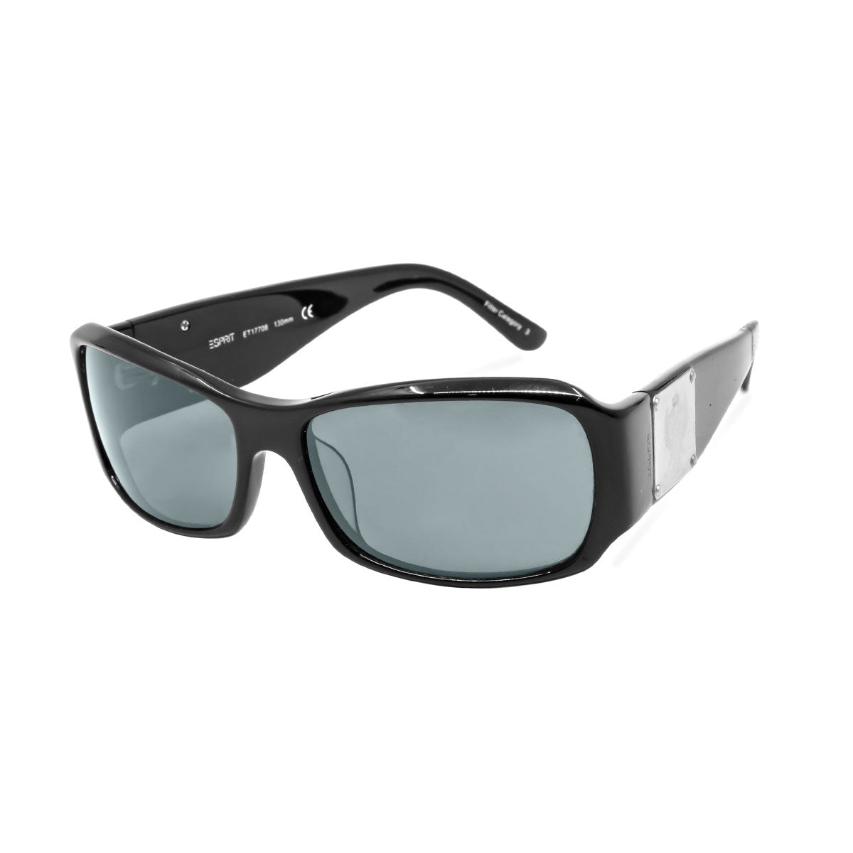 esprit goggles ESPRIT ET17708 538