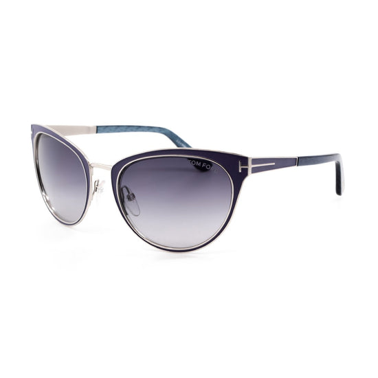 TOM FORD TF373 NINA 86Z