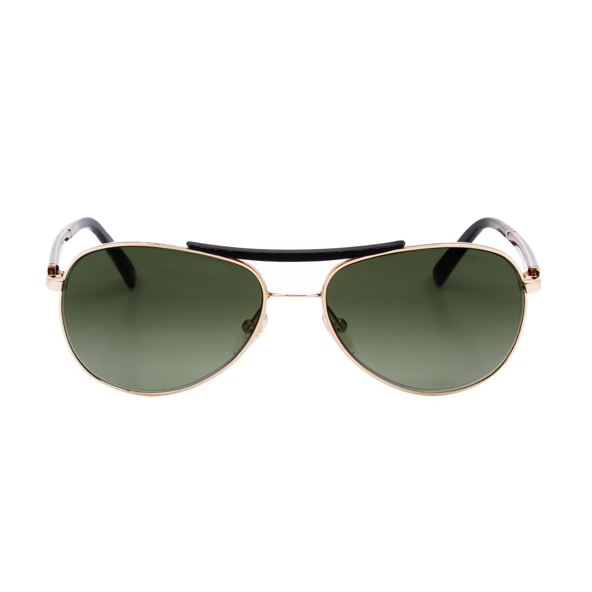 TOM FORD TF113 CAMILLIO 28N Sunglasses