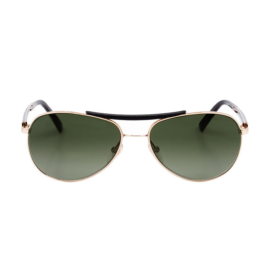 Tom ford ray ban sunglasses cheap