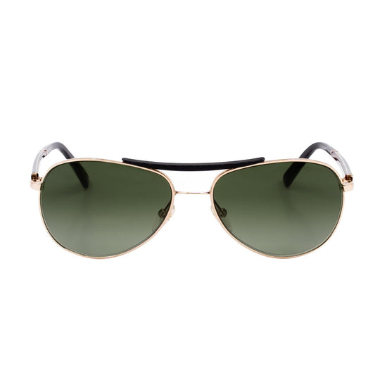 Load image into Gallery viewer, TOM FORD TF113 CAMILLIO 28N Sunglasses
