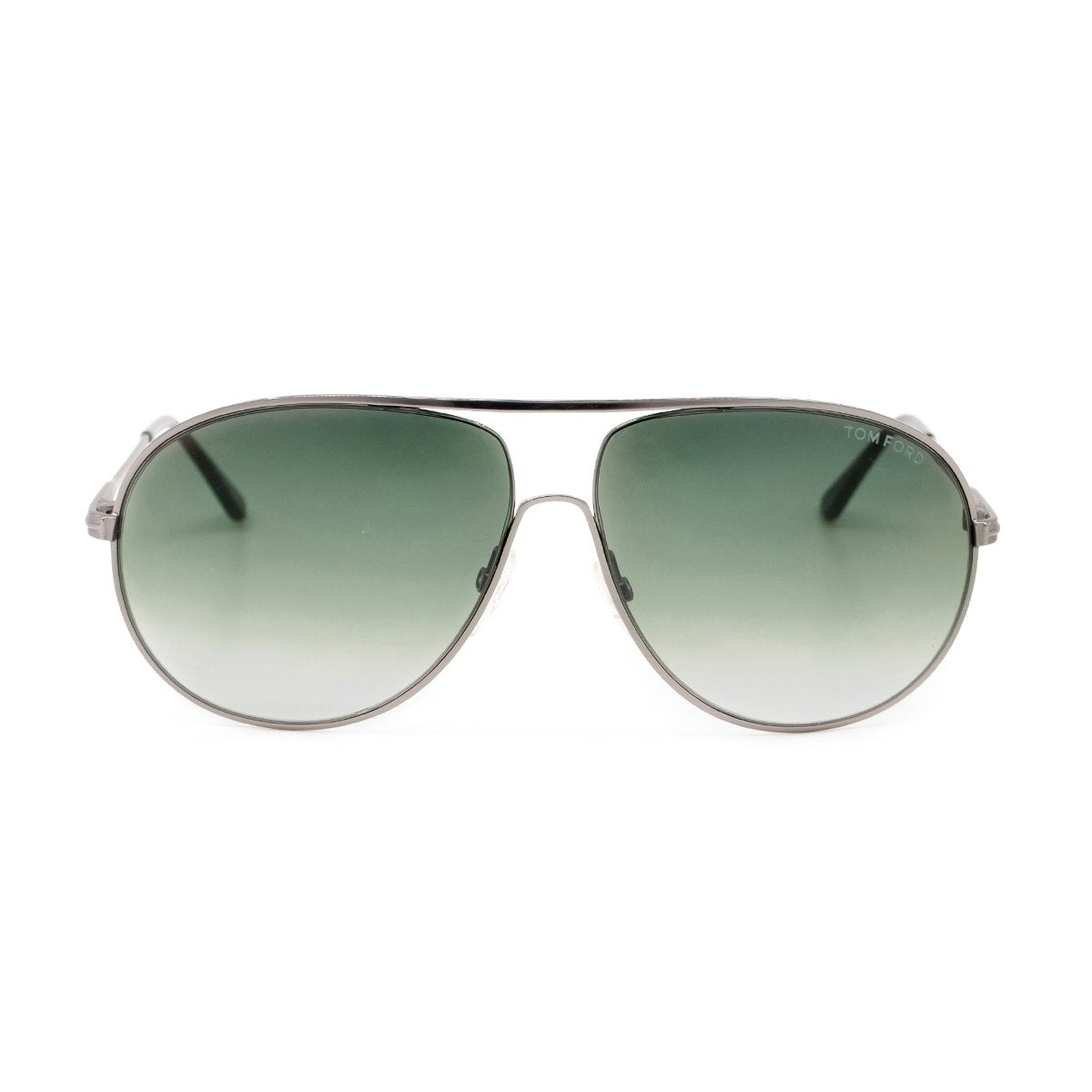Load image into Gallery viewer, TOM FORD TF450 CLIFF 09B Sunglasses

