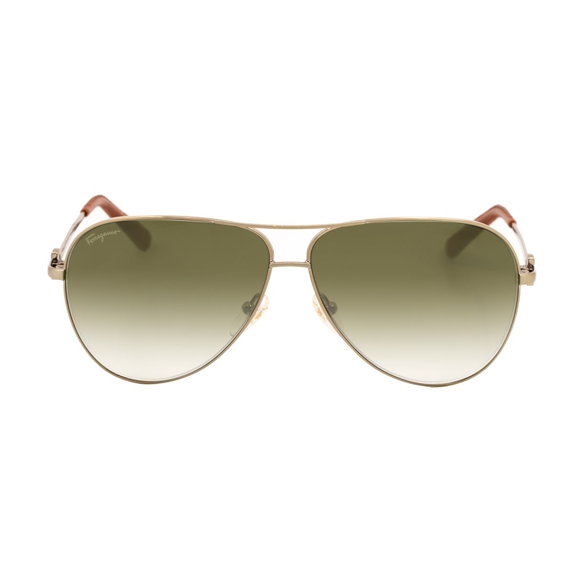 ferragamo goggles SALVATORE FERRAGAMO SF109SL 719