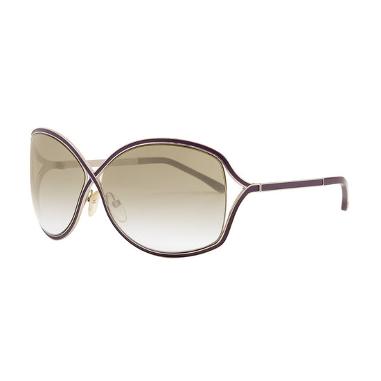 TOM FORD TF179 RICKIE 81Z