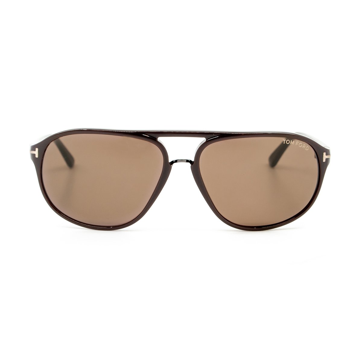 Load image into Gallery viewer, TOM FORD TF447 JACOB 49J Sunglasses
