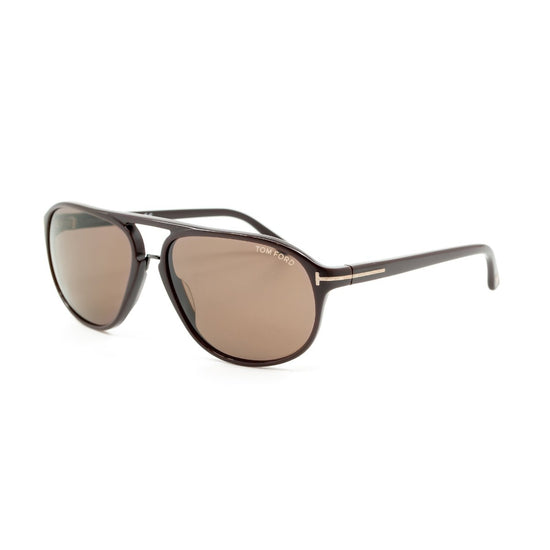 TOM FORD TF447 JACOB 49J