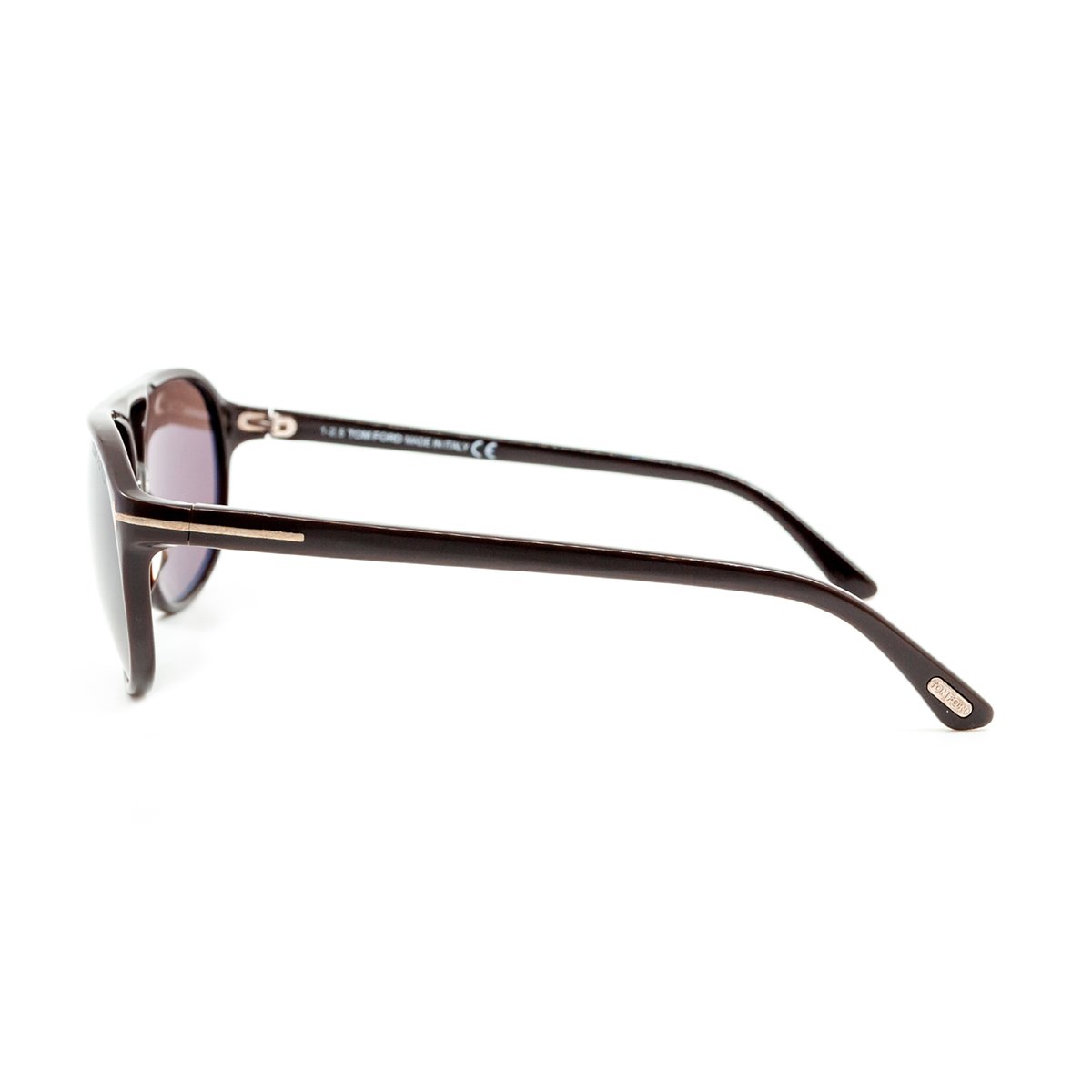 TOM FORD TF447 JACOB 49J