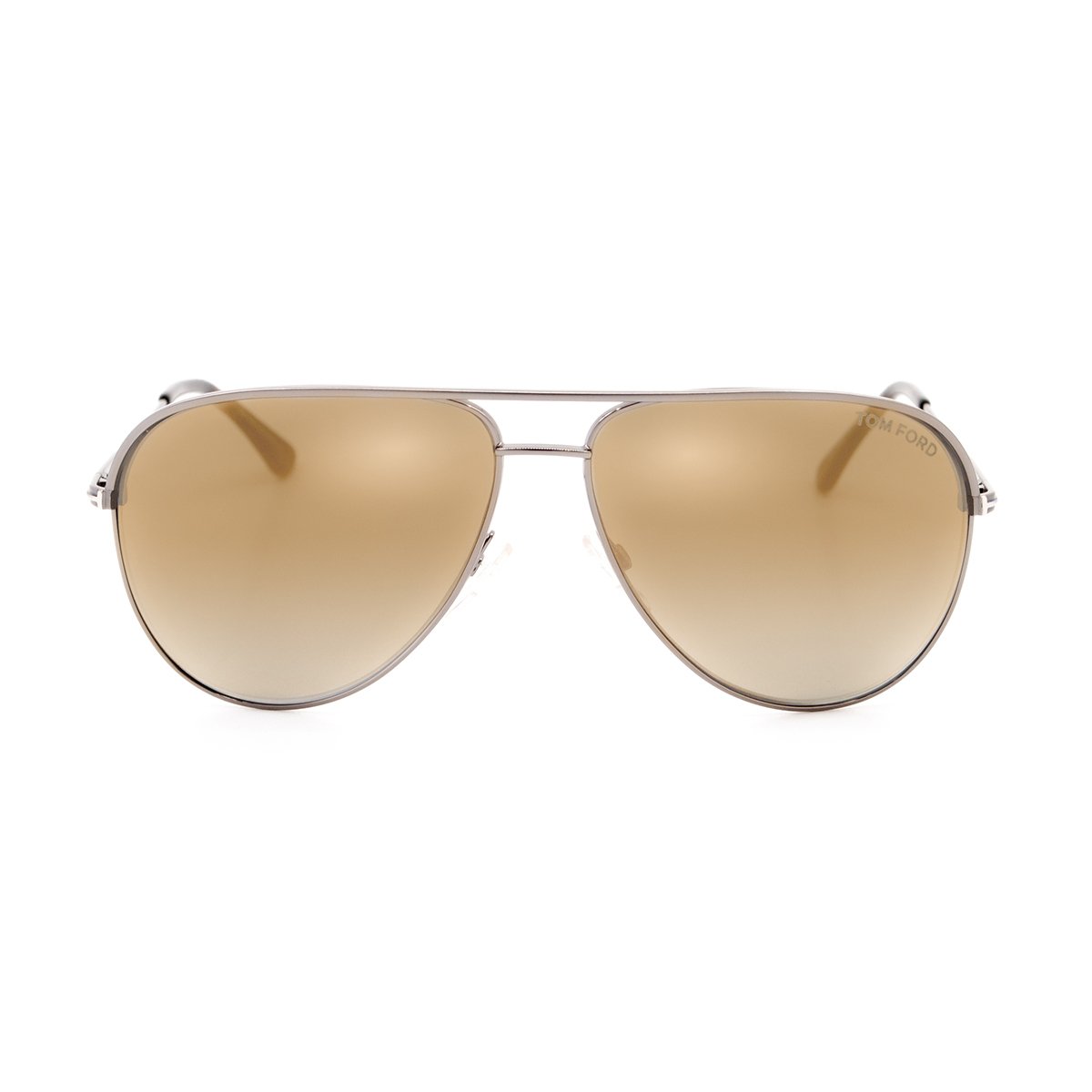 TOM FORD TF466 ERIN 13C Sunglasses