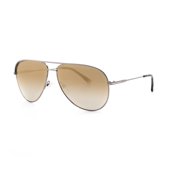 TOM FORD TF466 ERIN 13C