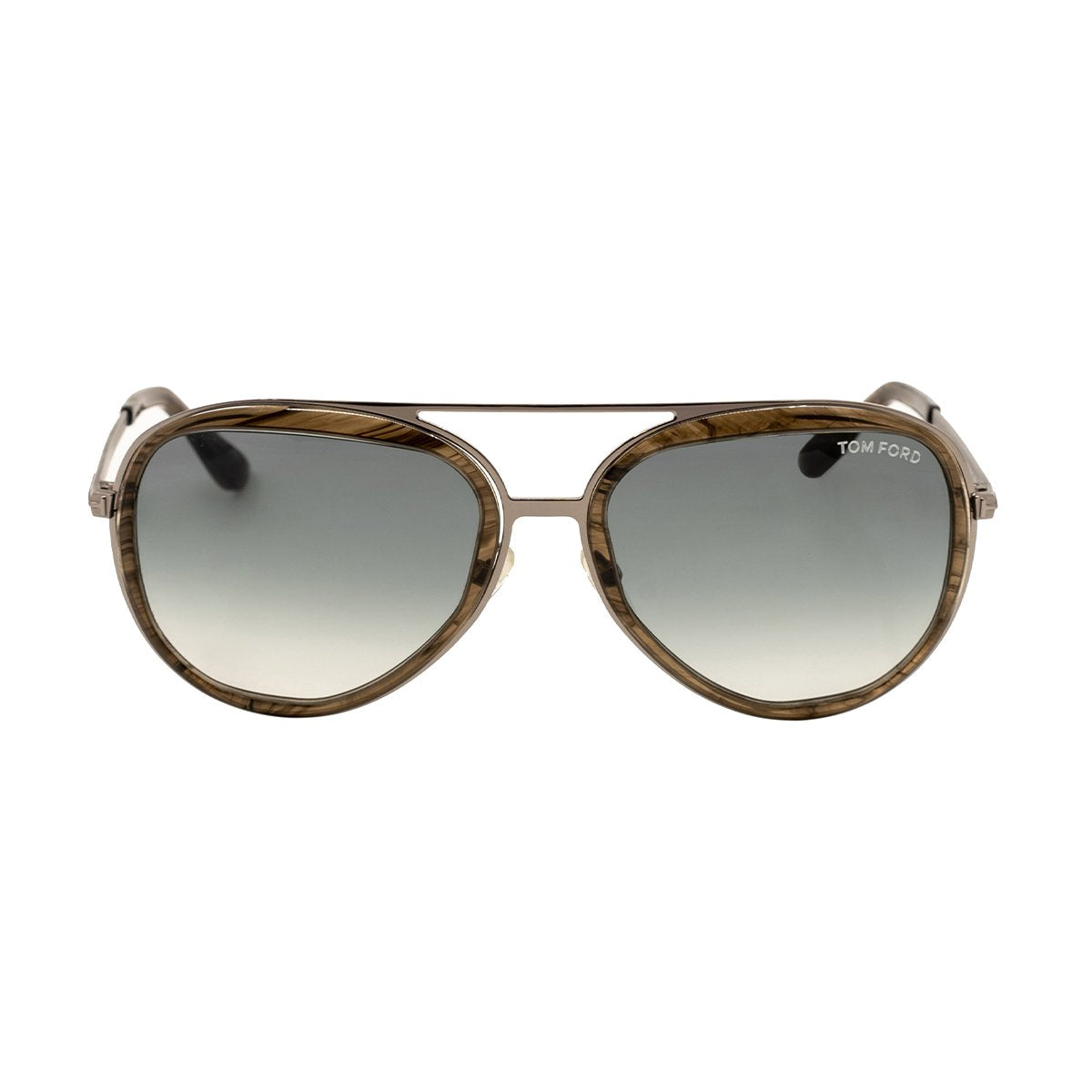 TOM FORD TF0468 ANDY 50B Sunglasses