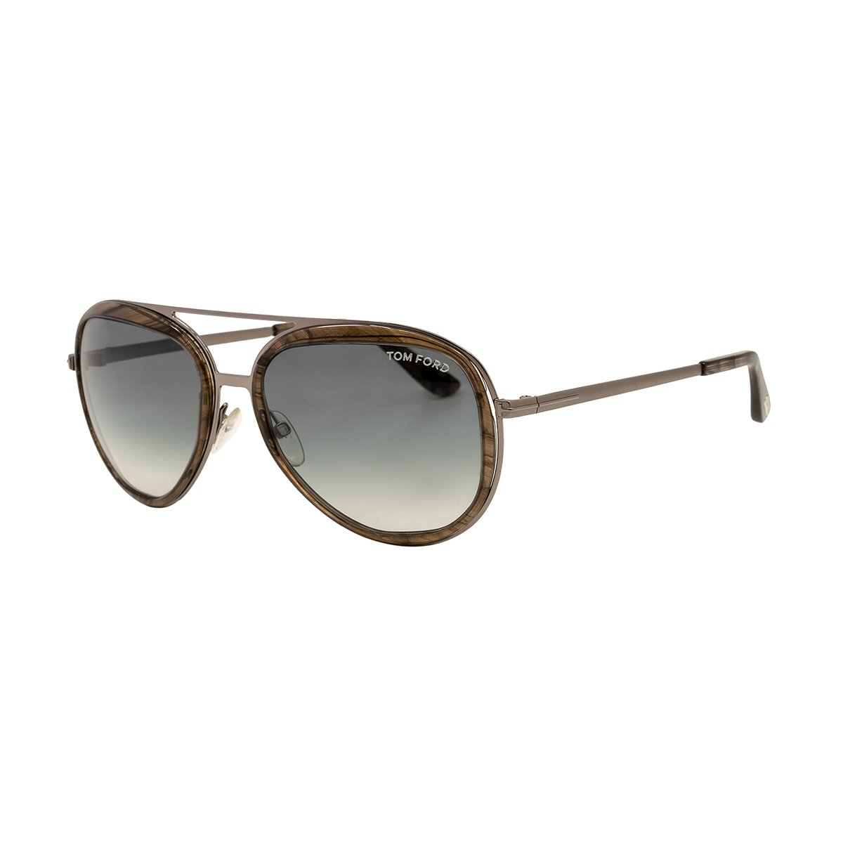 TOM FORD TF0468 ANDY 50B