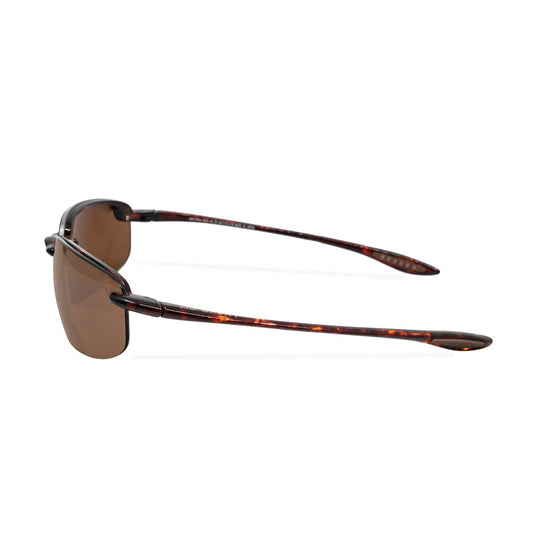 MAUI JIM MJ807 HO'OKIPA READER +2.00 10 20