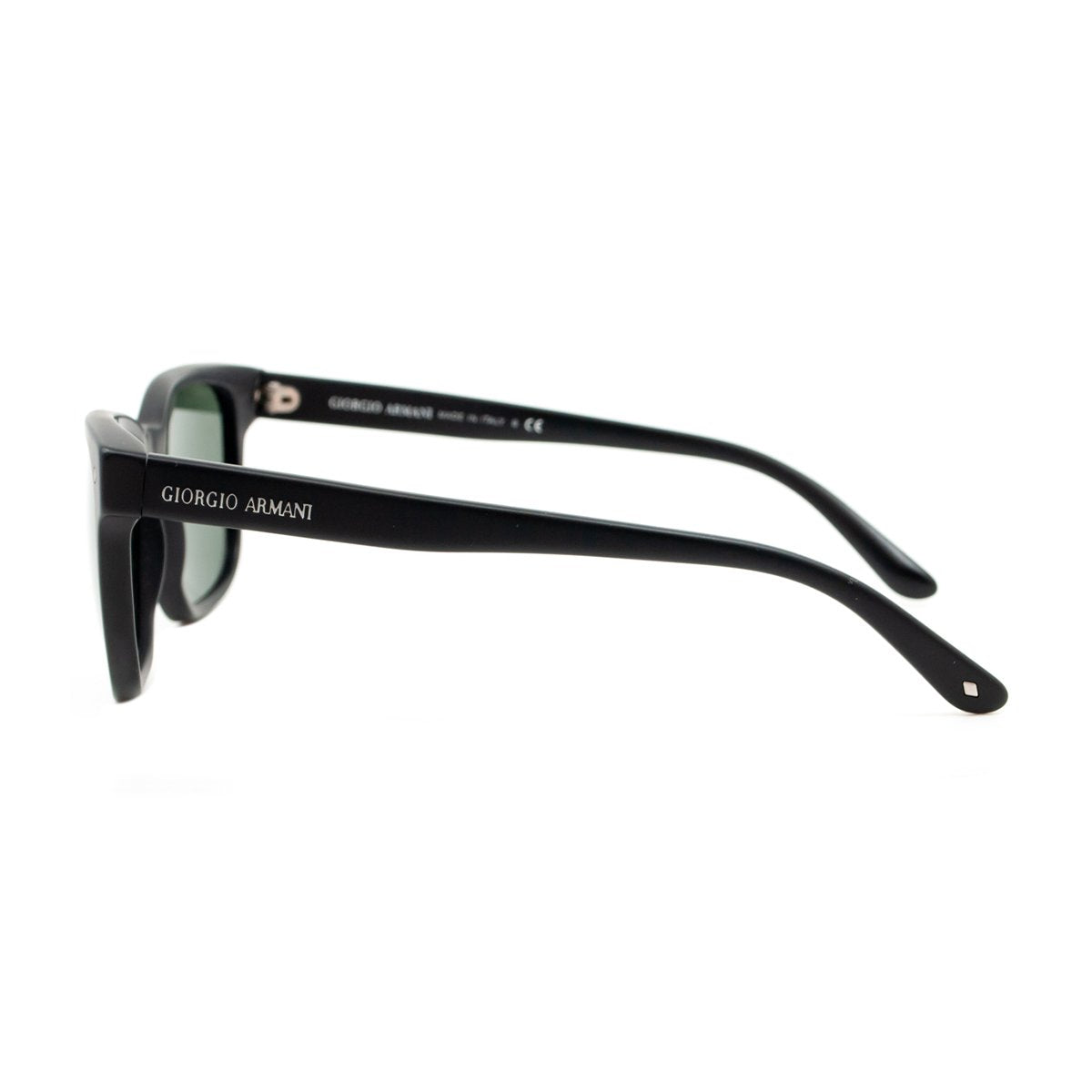 Mens Giorgio Armani Sunglasses | Selfridges