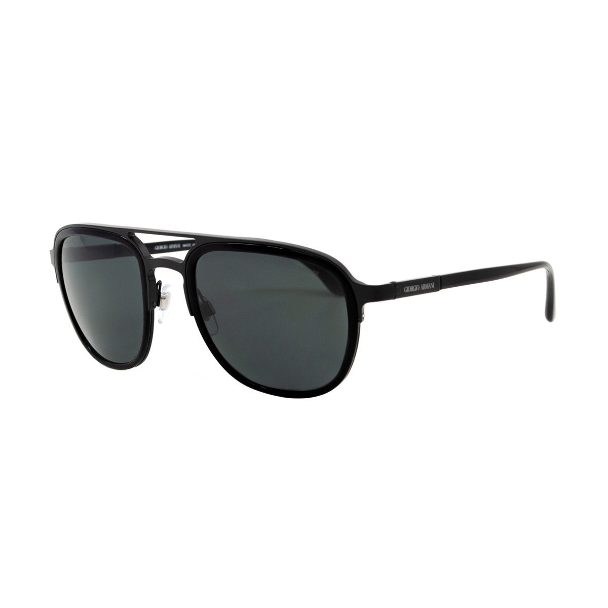 GIORGIO ARMANI AR6027 3001/87