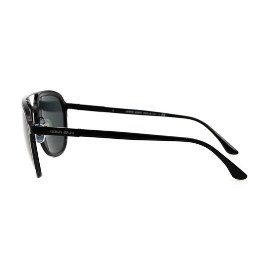 GIORGIO ARMANI AR6027 3001/87