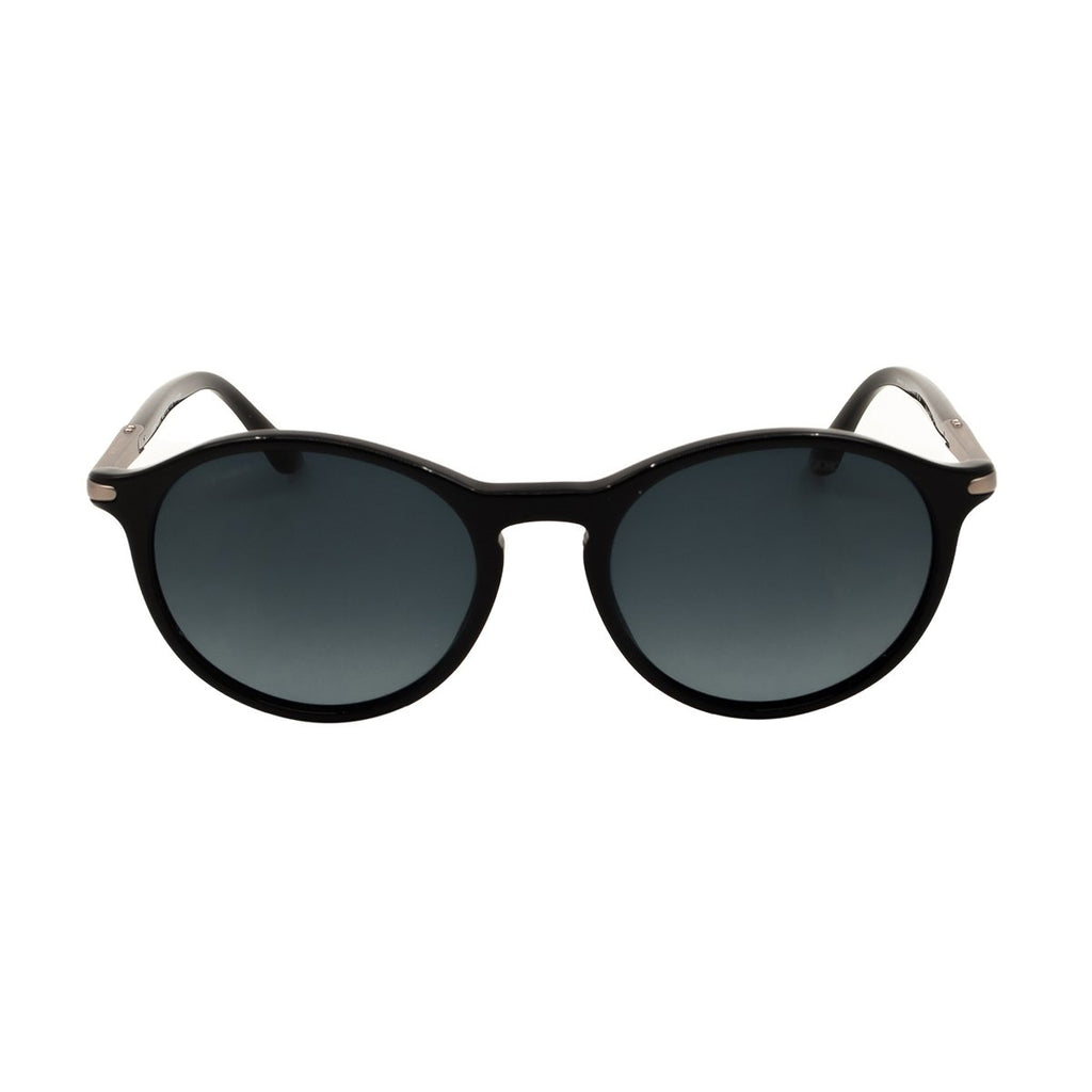 Giorgio Armani AR8009 5017 4U 52 19 140 Spectacle Frames S.R.Gopal Rao Opticians shop srgopalrao