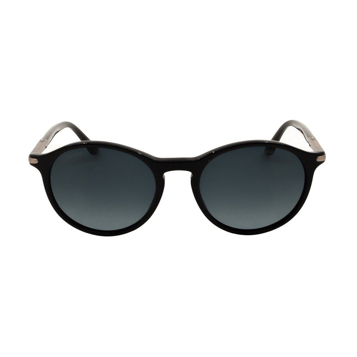 Sunglasses Giorgio Armani AR 6063 (300371) Man | Free Shipping Shop Online