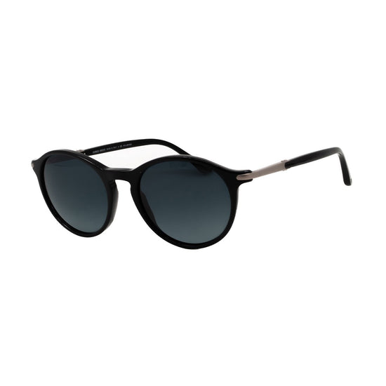 GIORGIO ARMANI AR8009 5017/4U