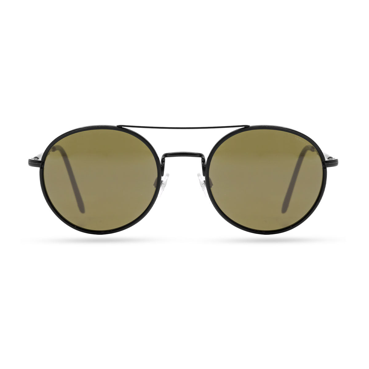 GIORGIO ARMANI AR6056-J 3001/73