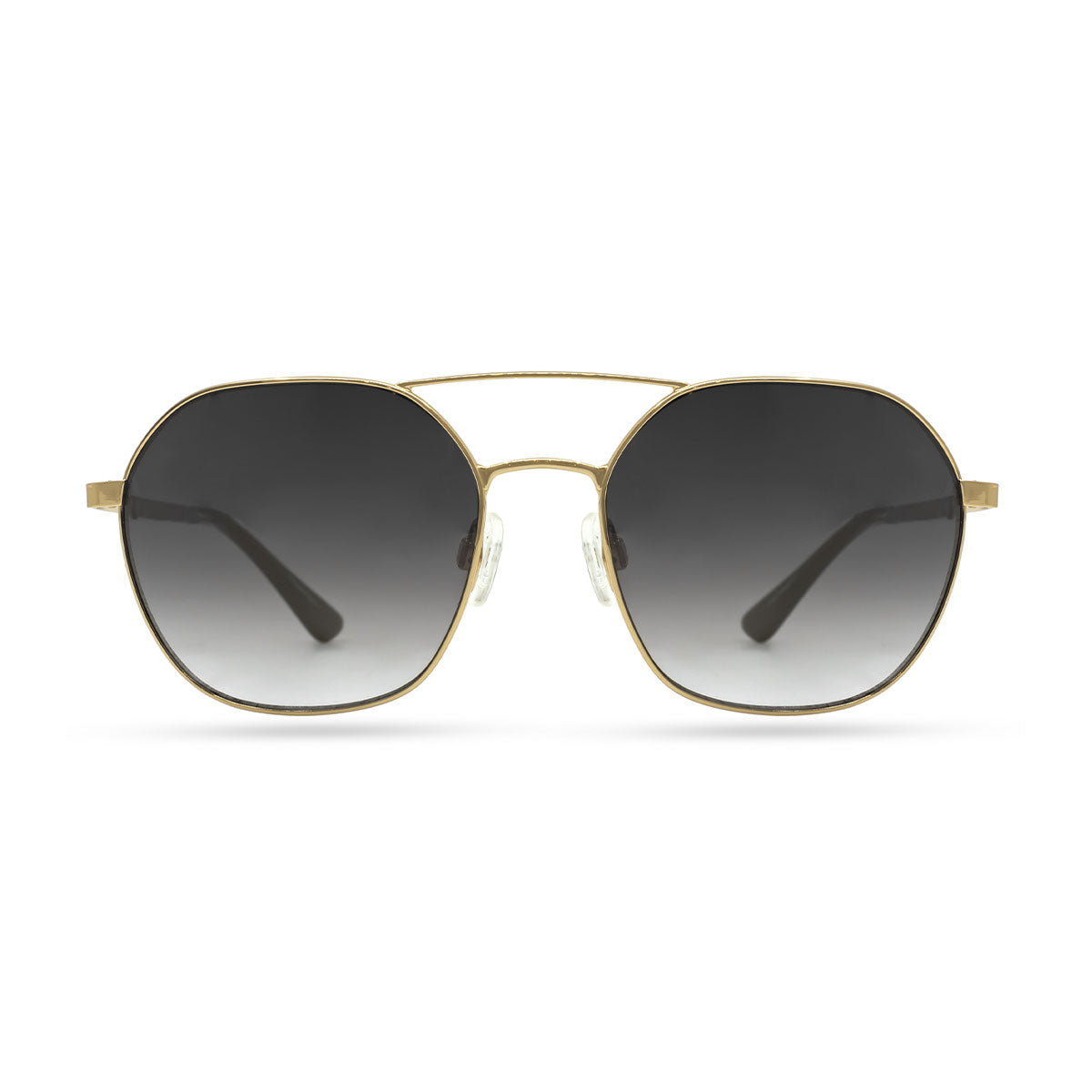 ESPRIT ET39036 584 Sunglasses
