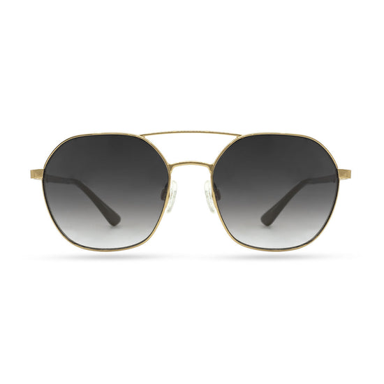 ESPRIT ET39036 584 Sunglasses