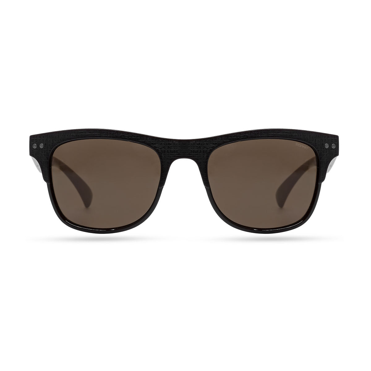 ESPRIT ET39031 535