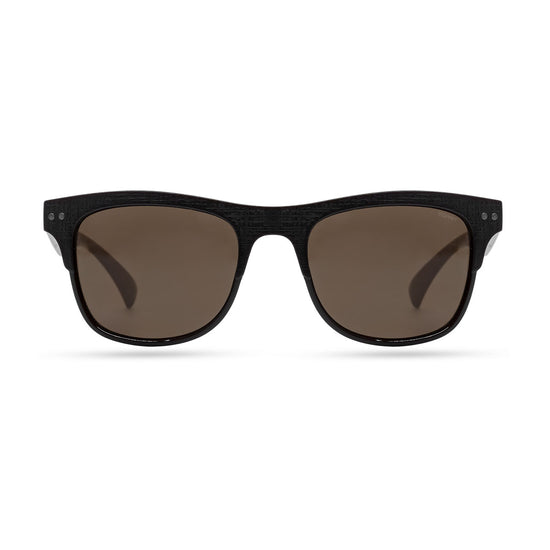 ESPRIT ET39031 535