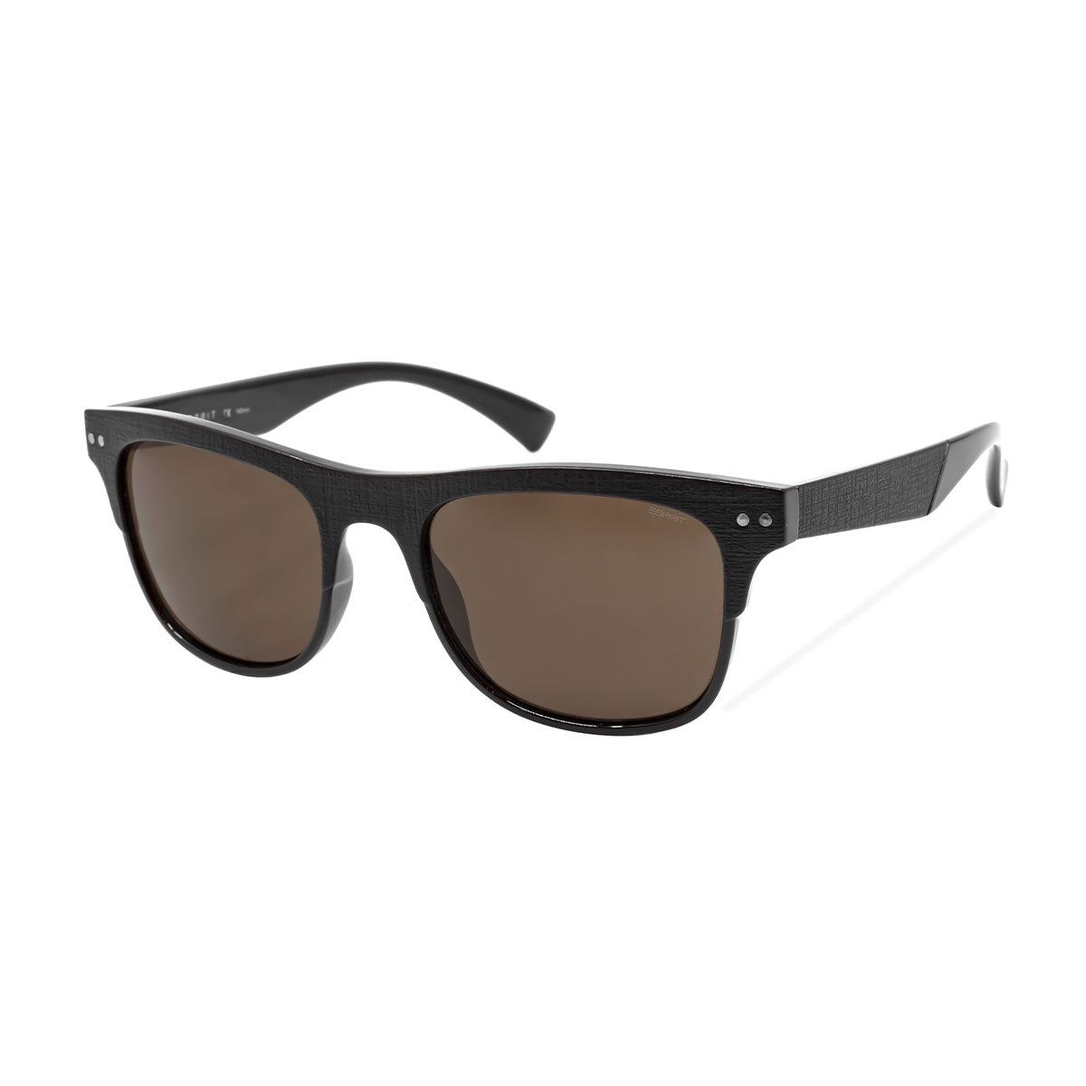 ESPRIT ET39031 535