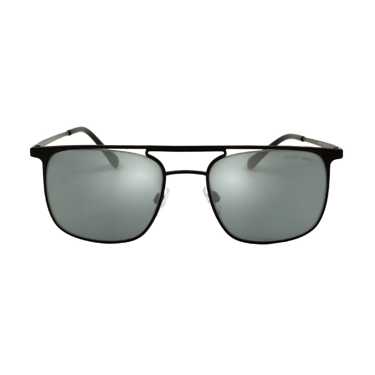 GIORGIO ARMANI AR6076 3001/6G Sunglasses
