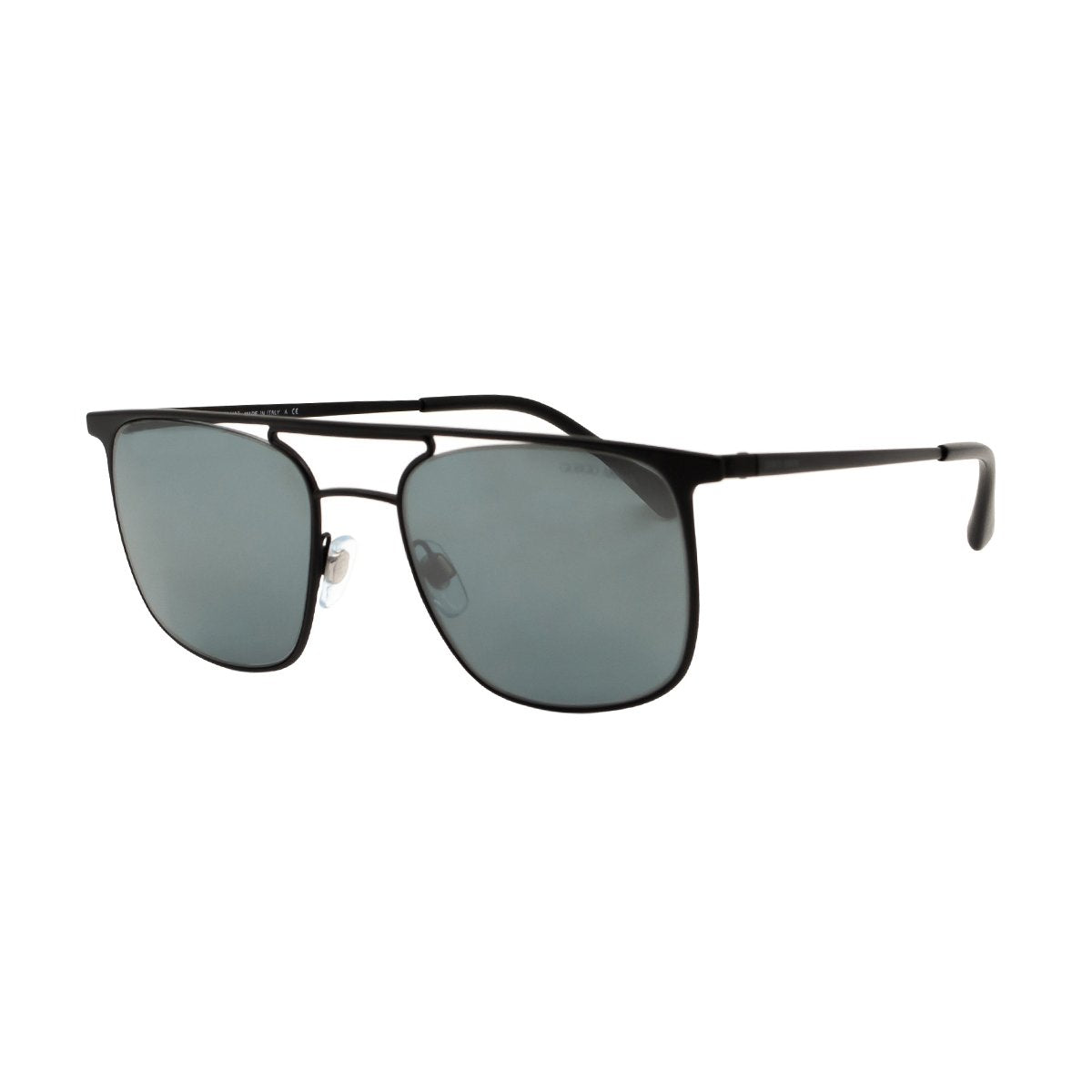 GIORGIO ARMANI AR6076 3001/6G