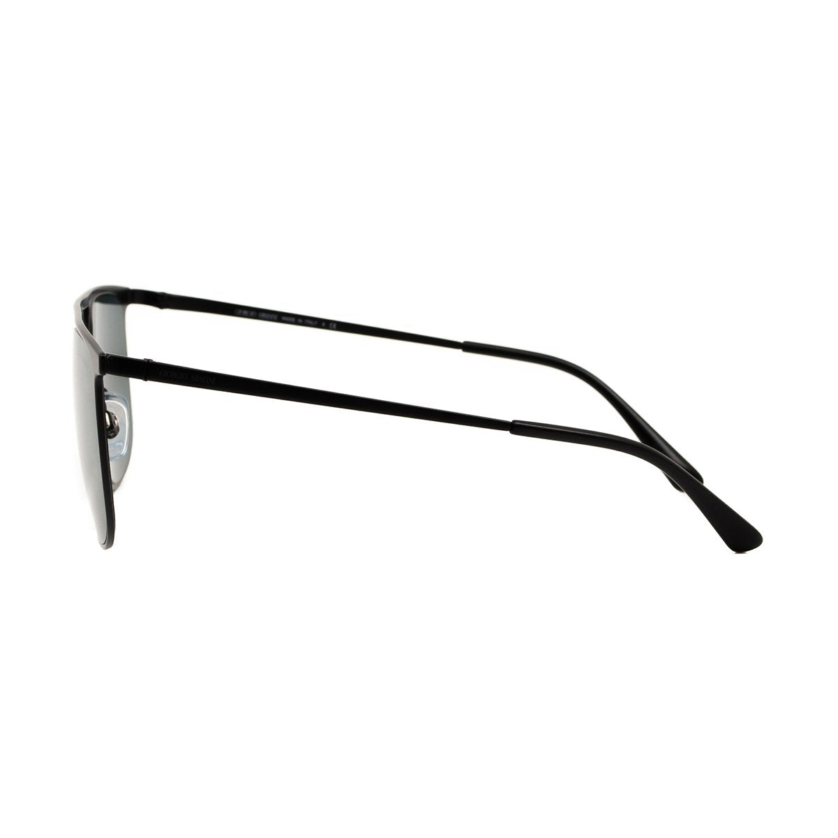 GIORGIO ARMANI AR6076 3001/6G