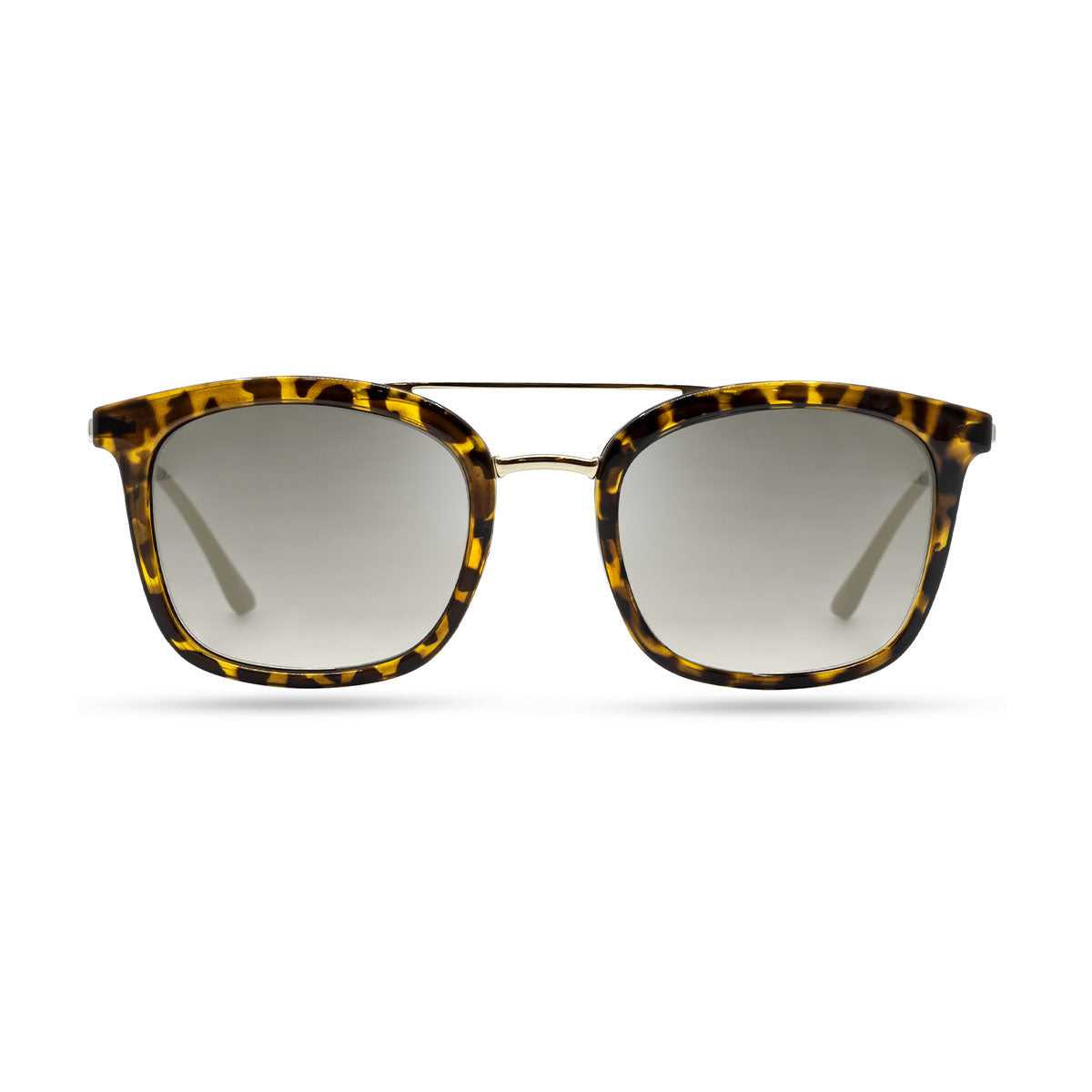 Load image into Gallery viewer, ESPRIT ET39051 545 Sunglasses
