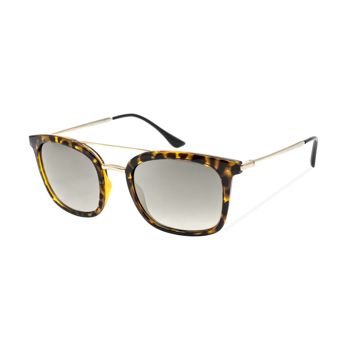 ESPRIT ET39051 545