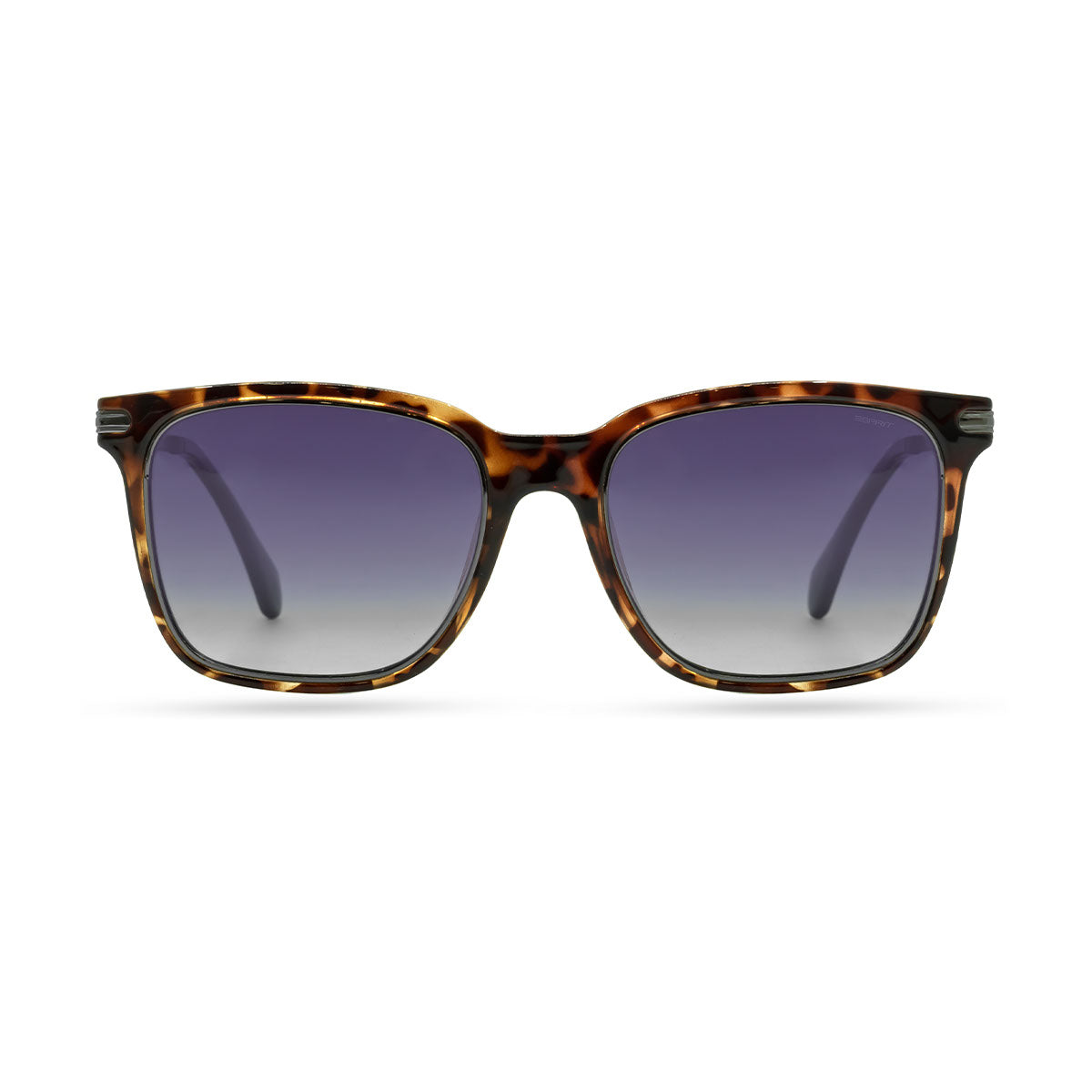 ESPRIT ET39062P 535