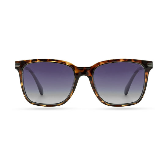 ESPRIT ET39062P 535