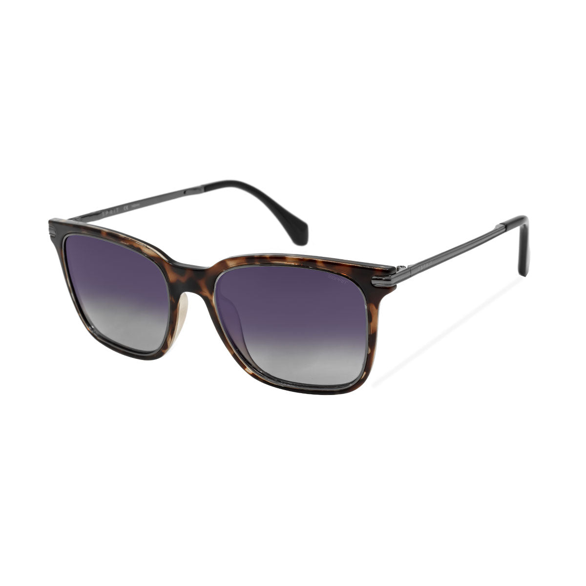 ESPRIT ET39062P 535