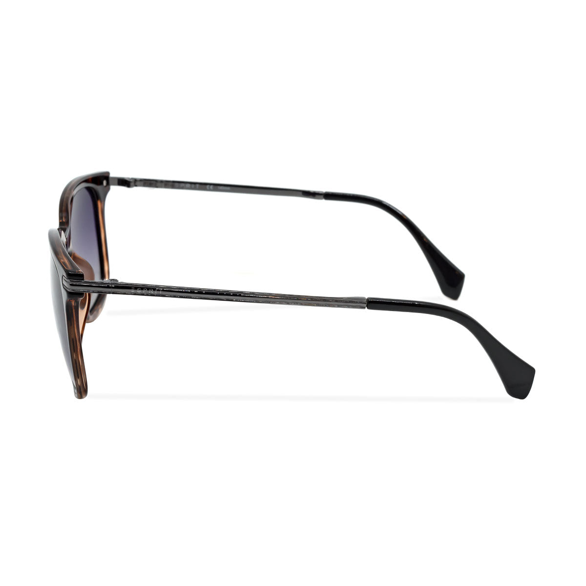 ESPRIT ET39062P 535