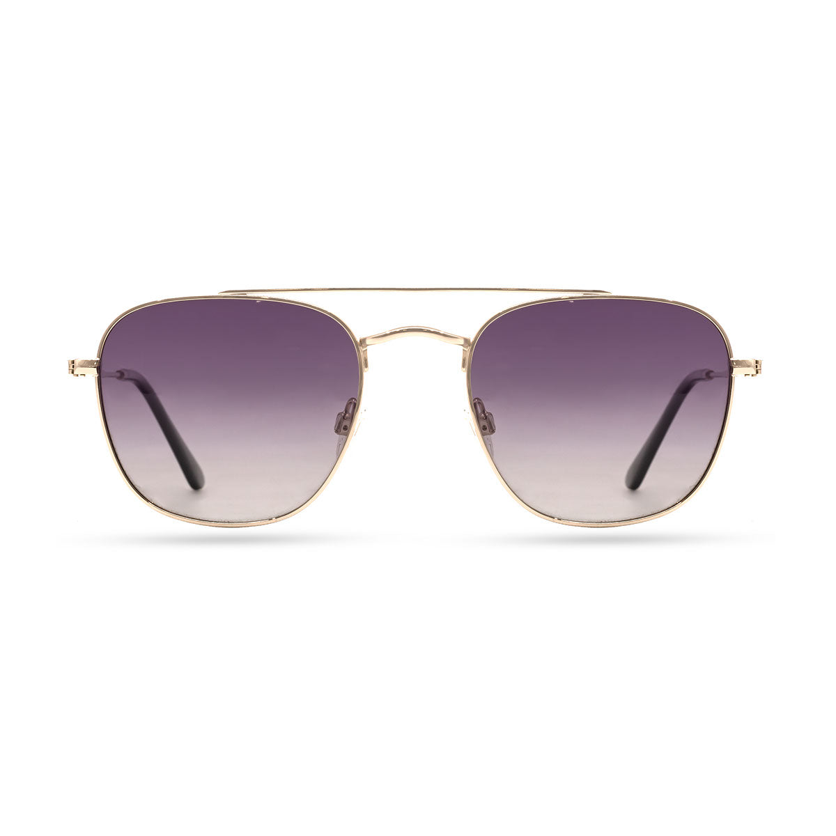 ESPRIT ET39058P 584 Sunglasses