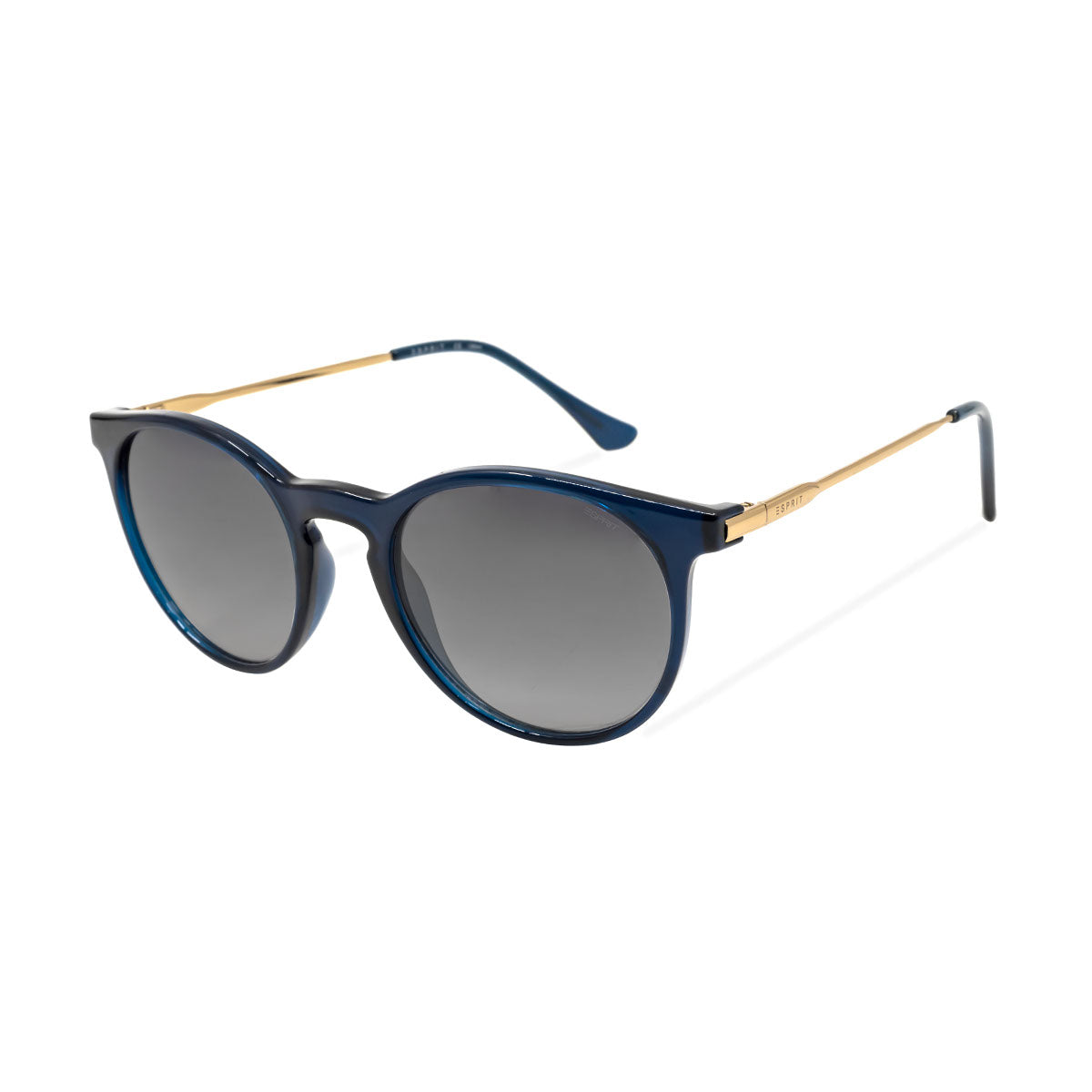 ESPRIT ET39050 507