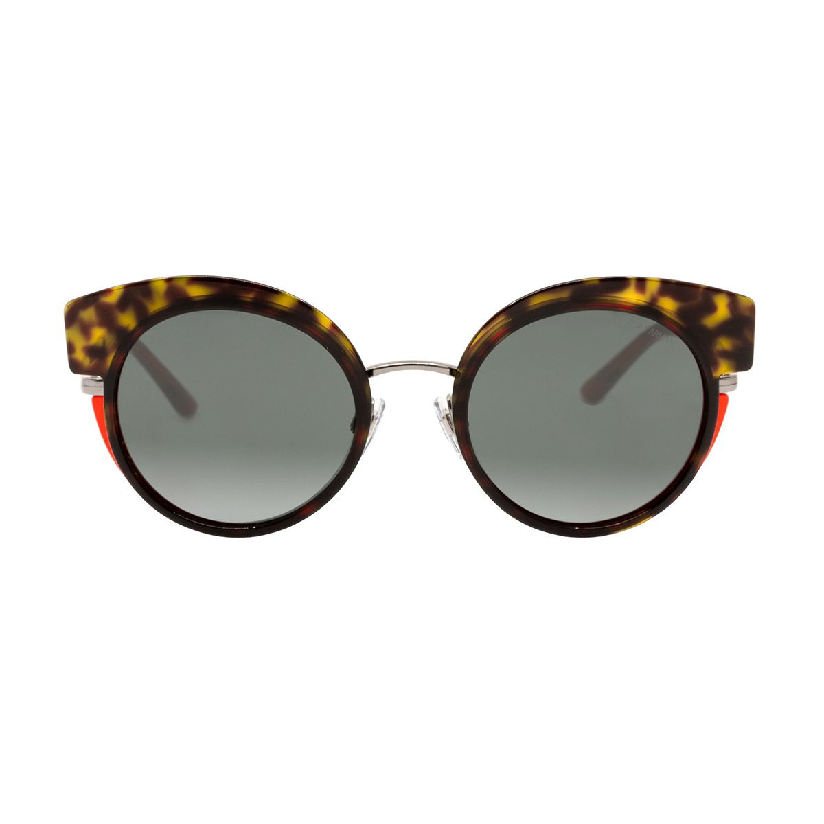 GIORGIO ARMANI AR6091 3276/87 - Main Image