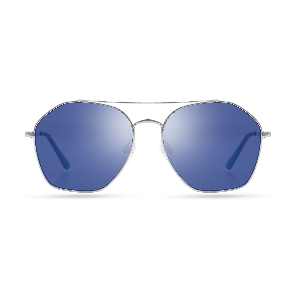 Load image into Gallery viewer, ESPRIT ET39098 505 Sunglasses
